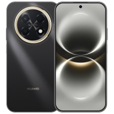 Абонентский терминал Huawei Nova 15 Max CHZ-LX1 8GB RAM 256GB ROM Golden Black