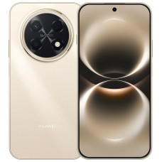 Абонентский терминал Huawei Nova 15 Max CHZ-LX1 8GB RAM 256GB ROM Blush Gold
