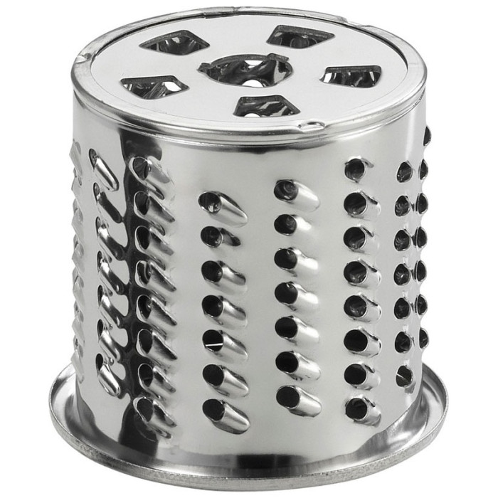 Gorenje MG1802SJW белый