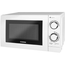 Starwind SMW3820 белый