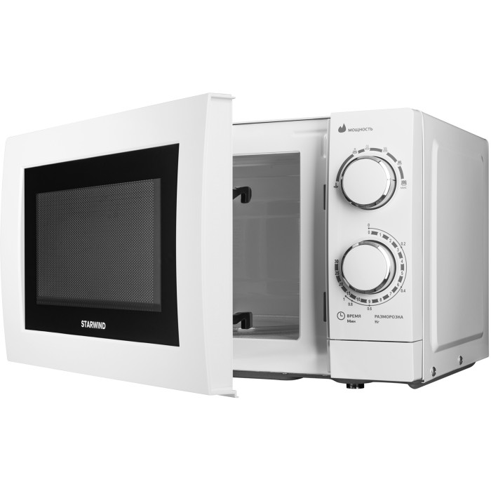 Starwind SMW3820 белый