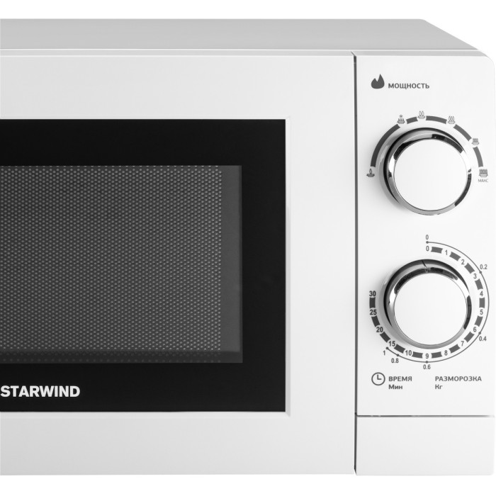 Starwind SMW3820 белый