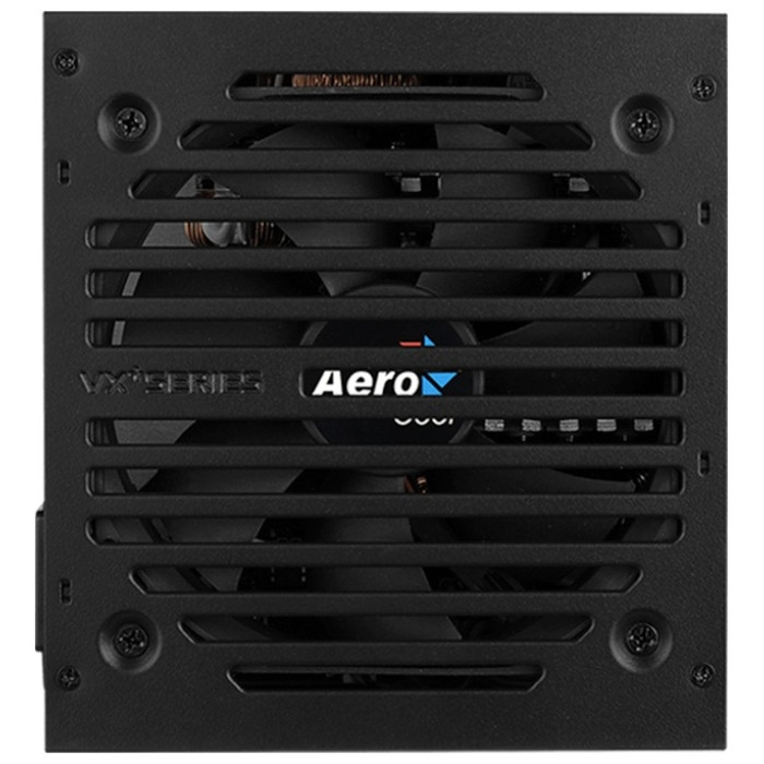 AeroCool VX PLUS 700