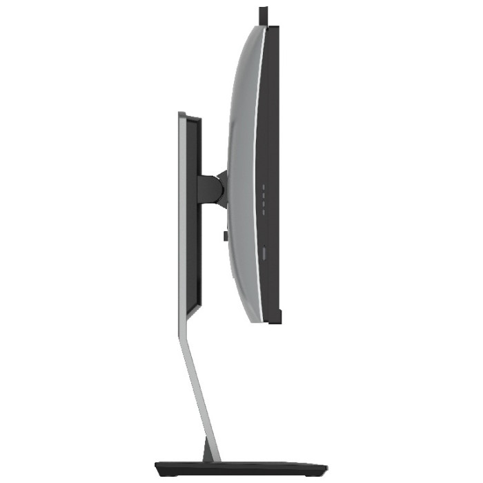 Wintek Vega Mono Vm 238-51CA серебристый