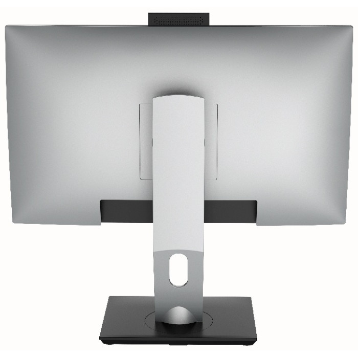 Wintek Vega Mono Vm 238-51CA серебристый