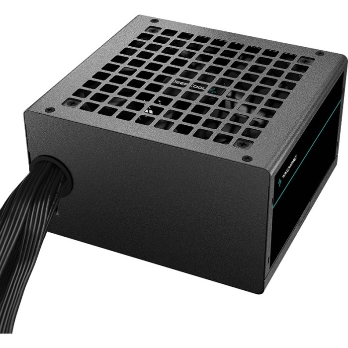 Deepcool PF650 R-PF650D-HA0B-EU 650 Вт