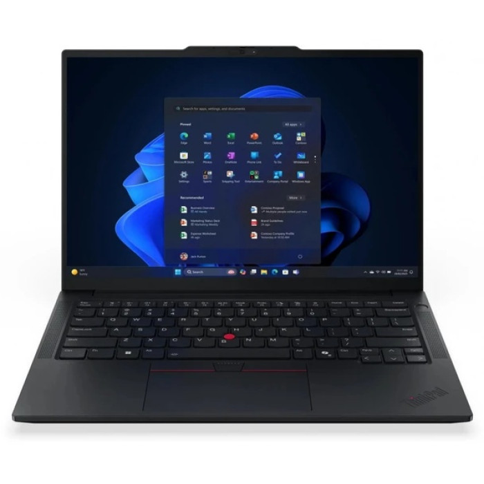Lenovo ThinkPad E14 G7 14' / 16 Гб / SSD 512 Гб / Без ОС / 21U2004NFW