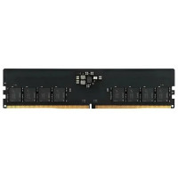 Оперативная память 32GB DDR5 5200MHz NOMAD UDIMM CL42 heatsink NMD5200D5U42-32GBHSB