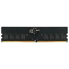 Оперативная память 32GB DDR5 5200MHz NOMAD UDIMM CL42 heatsink NMD5200D5U42-32GBHSB