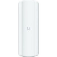 Беспроводная точка доступа Ubiquiti UDB-Pro-Sector