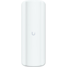 Беспроводная точка доступа Ubiquiti UDB-Pro-Sector