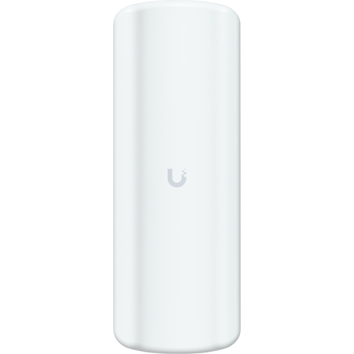 Беспроводная точка доступа Ubiquiti UDB-Pro-Sector