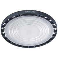 Светильник для высоких пролётов Philips BY239P LED260/CW 200Вт PSU GM G2
