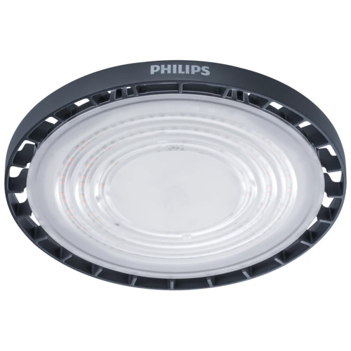 Светильник для высоких пролётов Philips BY239P LED260/CW 200Вт PSU GM G2