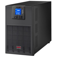 Источник бесперебойного питания APC Easy UPS SRV3KI-E
