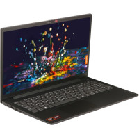 Ноутбук Lenovo V15 G6 ARP/R7 170/15.6