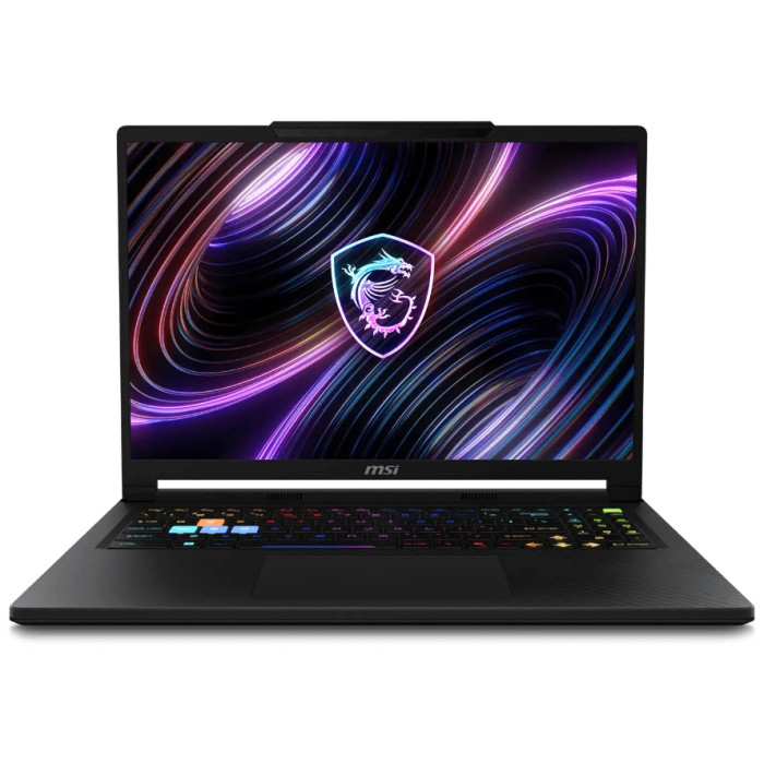 MSI Raider 16 HX B2WI-057XKZ 16' / 16 Гб / SSD 1024 Гб / Win 11 / 9S7-265122-057