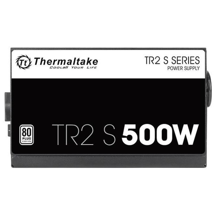 Thermaltake TR2 S 500W