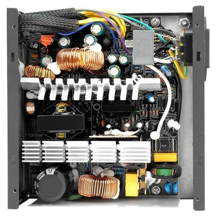 Thermaltake TR2 S 500W
