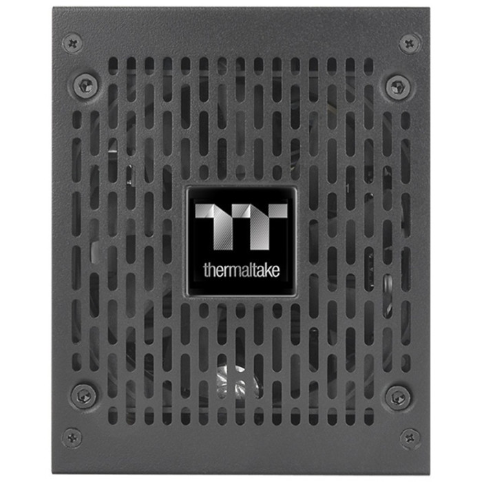 Thermaltake Toughpower SFX 550W Gold