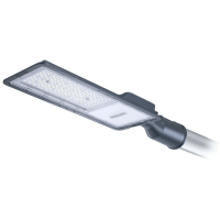 Philips BRP121 G2 LED112/NW серый