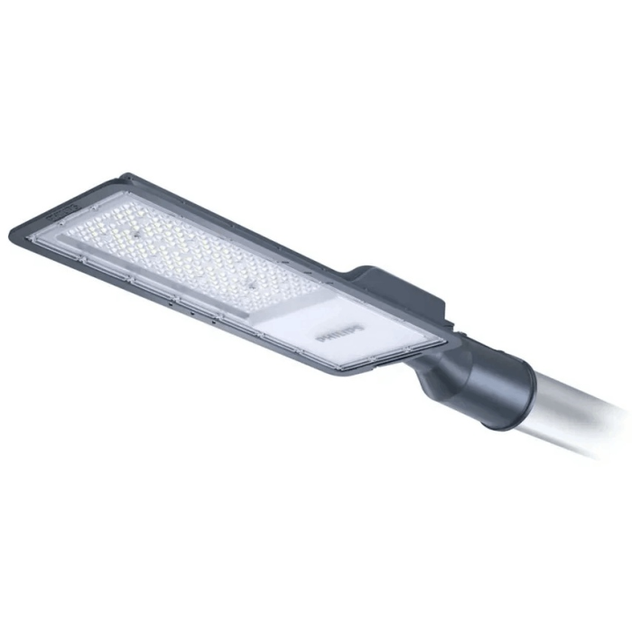 Philips BRP121 G2 LED112/NW серый