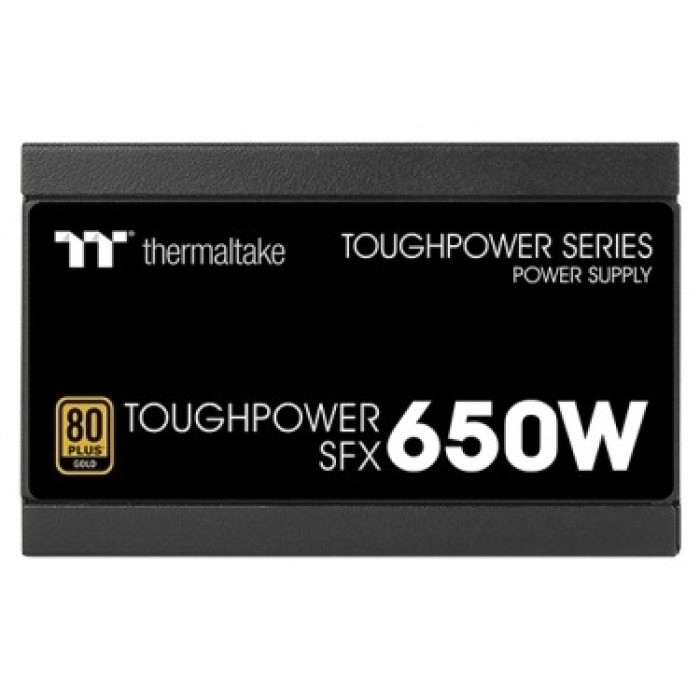 Thermaltake Toughpower SFX 650 Вт