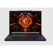 Ноутбук MSI Crosshair 16 HX E14WFK-006XKZ MS-2653 16' QHD 240Hz Core i7-14650HX 16GB 1TB RTX5060 DOS