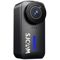 Экшн-камера SJCAM C110+ Black