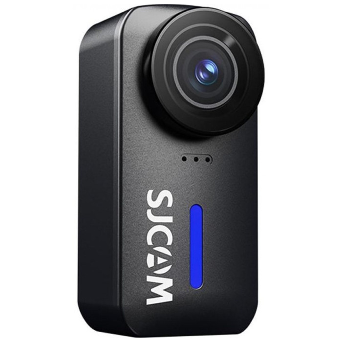 Экшн-камера SJCAM C110+ черный