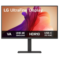 Монитор LG 32U720A-B.ARUZ 32