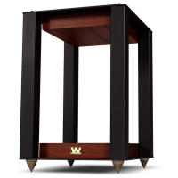 Wharfedale Linton Stand WH-061709-B