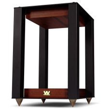 Wharfedale Linton Stand WH-061709-B