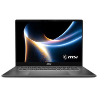 Ноутбук MSI Prestige 16 AI+ C3MG-212KZ MS-2622 16