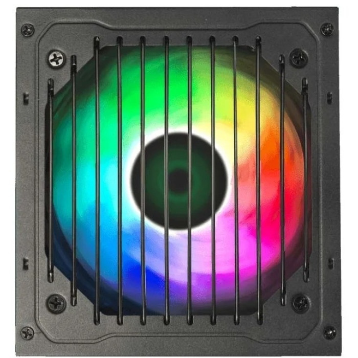 Game Max VP-700-M-RGB 700W
