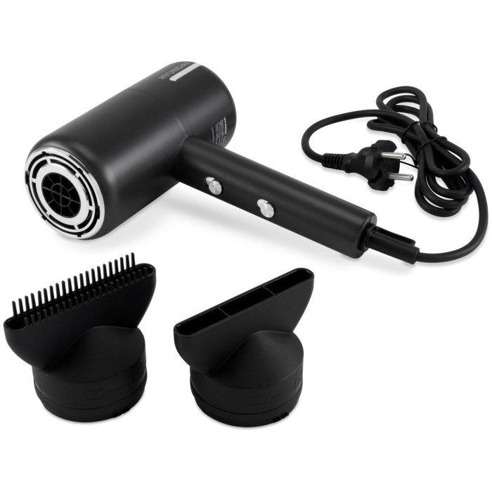 Hyundai H-HDI0777 фен 1500 Вт