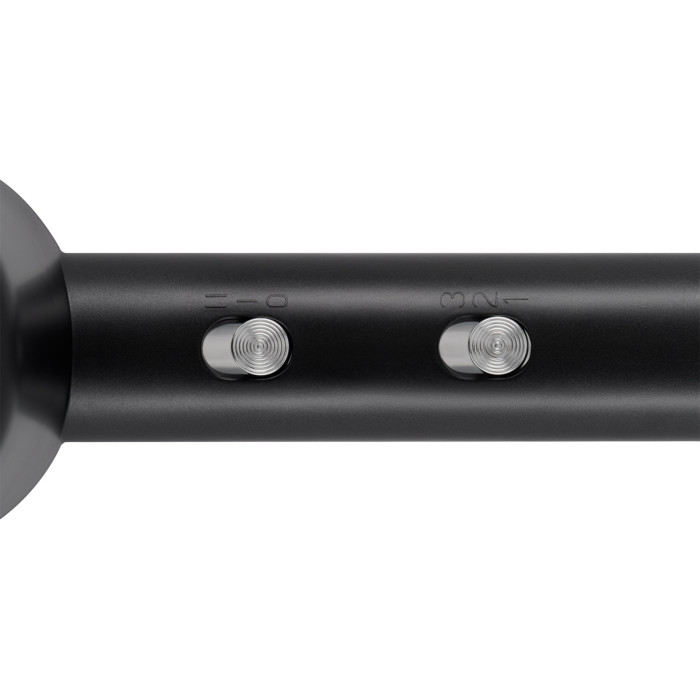 Hyundai H-HDI0777 фен 1500 Вт