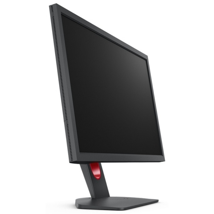 BenQ ZOWIE XL2411K черный