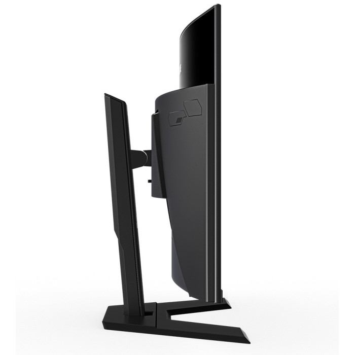 GIGABYTE M32QC-EK 20VM0-M32QCBA-1EKR черный