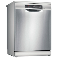 Bosch SMS6EMI65Q серебристый
