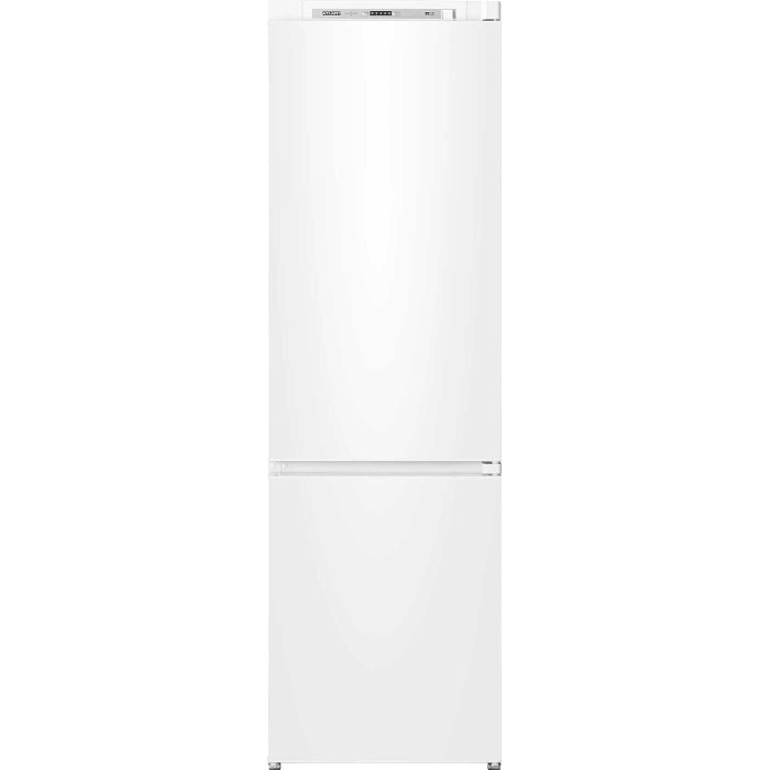 Atlant ХМ-4319-101 белый