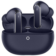 Наушники Huawei FreeBuds Pro 5 T0023 Blue