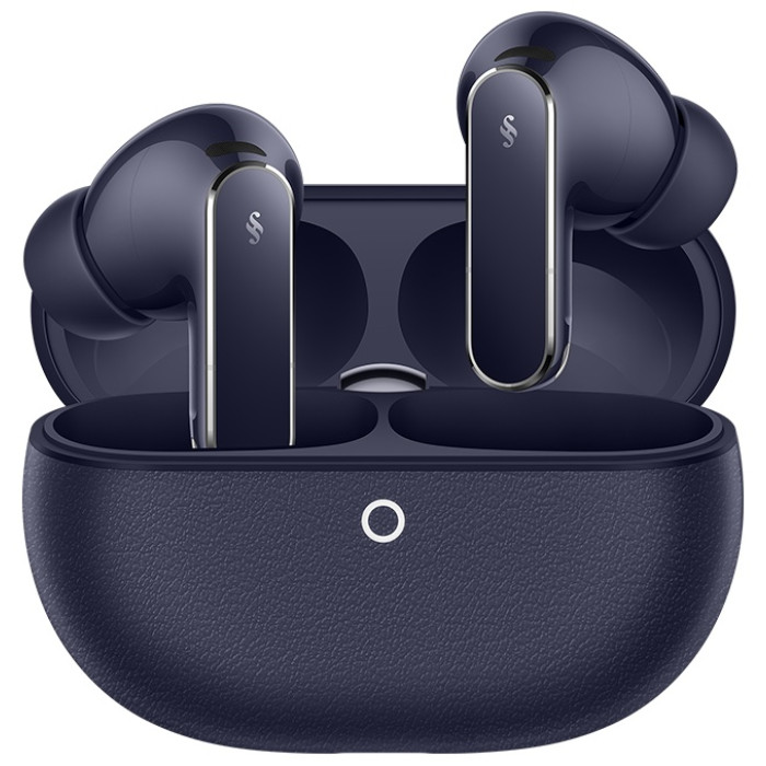 Наушники Huawei FreeBuds Pro 5 T0023 Blue