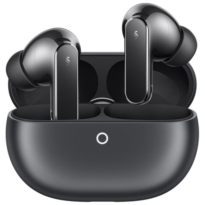 Наушники Huawei FreeBuds Pro 5 T0023 Grey