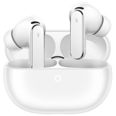 Наушники Huawei FreeBuds Pro 5 T0023 White