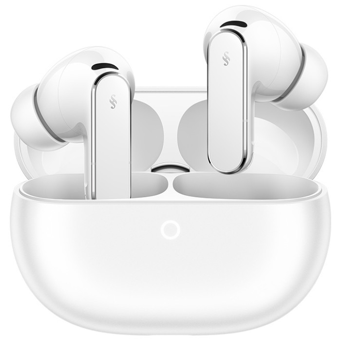 Наушники Huawei FreeBuds Pro 5 T0023 White