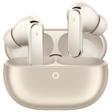 Наушники Huawei FreeBuds Pro 5 T0023 Sand