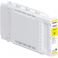 Epson C13T69240N желтый (yellow)