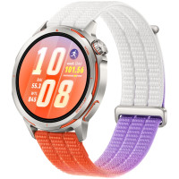 Смарт- часы HUAWEI / WATCH GT Runner 2 Dawn Orange Chitu-B19W