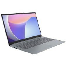 Lenovo IdeaPad Slim 3 15IAN8 15.6" / 8 Гб / SSD 512 Гб / Win 11 Home / 82XB003LRK